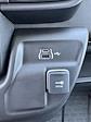 New 2025 Ram ProMaster 2500 High Roof Empty Cargo Van for sale #PR26385 - photo 23