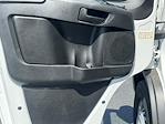 New 2025 Ram ProMaster 2500 High Roof Empty Cargo Van for sale #PR26385 - photo 25