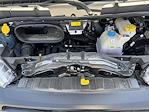 New 2025 Ram ProMaster 2500 High Roof Empty Cargo Van for sale #PR26385 - photo 26