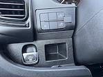 New 2025 Ram ProMaster 2500 High Roof Empty Cargo Van for sale #PR26385 - photo 27