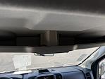 New 2025 Ram ProMaster 2500 High Roof Empty Cargo Van for sale #PR26385 - photo 28