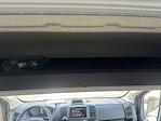 New 2025 Ram ProMaster 2500 High Roof Empty Cargo Van for sale #PR26385 - photo 29