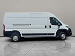 New 2025 Ram ProMaster 2500 High Roof Empty Cargo Van for sale #PR26385 - photo 5
