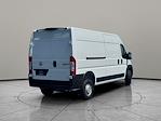New 2025 Ram ProMaster 2500 High Roof Empty Cargo Van for sale #PR26385 - photo 2