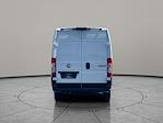 New 2025 Ram ProMaster 2500 High Roof Empty Cargo Van for sale #PR26385 - photo 6