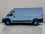 New 2025 Ram ProMaster 2500 High Roof Empty Cargo Van for sale #PR26385 - photo 8