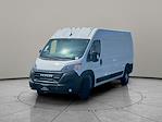 New 2025 Ram ProMaster 2500 High Roof Empty Cargo Van for sale #PR26385 - photo 9