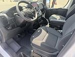 2025 Ram ProMaster 3500 Super High Roof FWD Empty Cargo Van for sale #PR26432 - photo 10