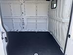 2025 Ram ProMaster 3500 Super High Roof FWD Empty Cargo Van for sale #PR26432 - photo 12