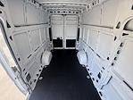 2025 Ram ProMaster 3500 Super High Roof FWD Empty Cargo Van for sale #PR26432 - photo 13
