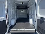 2025 Ram ProMaster 3500 Super High Roof FWD Empty Cargo Van for sale #PR26432 - photo 14