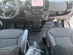 2025 Ram ProMaster 3500 Super High Roof FWD Empty Cargo Van for sale #PR26432 - photo 15