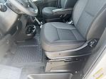 2025 Ram ProMaster 3500 Super High Roof FWD Empty Cargo Van for sale #PR26432 - photo 16