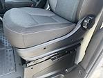 2025 Ram ProMaster 3500 Super High Roof FWD Empty Cargo Van for sale #PR26432 - photo 17