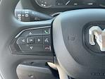 2025 Ram ProMaster 3500 Super High Roof FWD Empty Cargo Van for sale #PR26432 - photo 18