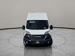 2025 Ram ProMaster 3500 Super High Roof FWD Empty Cargo Van for sale #PR26432 - photo 3