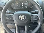2025 Ram ProMaster 3500 Super High Roof FWD Empty Cargo Van for sale #PR26432 - photo 20