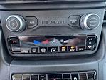 2025 Ram ProMaster 3500 Super High Roof FWD Empty Cargo Van for sale #PR26432 - photo 21