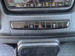 2025 Ram ProMaster 3500 Super High Roof FWD Empty Cargo Van for sale #PR26432 - photo 22