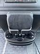 2025 Ram ProMaster 3500 Super High Roof FWD Empty Cargo Van for sale #PR26432 - photo 23