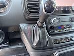 2025 Ram ProMaster 3500 Super High Roof FWD Empty Cargo Van for sale #PR26432 - photo 24