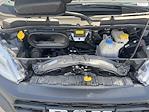2025 Ram ProMaster 3500 Super High Roof FWD Empty Cargo Van for sale #PR26432 - photo 27