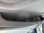 2025 Ram ProMaster 3500 Super High Roof FWD Empty Cargo Van for sale #PR26432 - photo 28