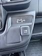 2025 Ram ProMaster 3500 Super High Roof FWD Empty Cargo Van for sale #PR26432 - photo 29