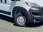 2025 Ram ProMaster 3500 Super High Roof FWD Empty Cargo Van for sale #PR26432 - photo 4