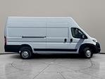 2025 Ram ProMaster 3500 Super High Roof FWD Empty Cargo Van for sale #PR26432 - photo 5