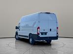 2025 Ram ProMaster 3500 Super High Roof FWD Empty Cargo Van for sale #PR26432 - photo 7