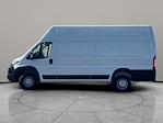 2025 Ram ProMaster 3500 Super High Roof FWD Empty Cargo Van for sale #PR26432 - photo 8