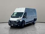 2025 Ram ProMaster 3500 Super High Roof FWD Empty Cargo Van for sale #PR26432 - photo 9