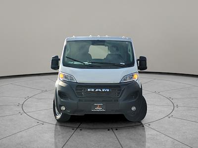 New 2025 Ram ProMaster 1500 Standard Roof Empty Cargo Van for sale #PR26826 - photo 2