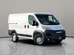 New 2025 Ram ProMaster 1500 Standard Roof Empty Cargo Van for sale #PR26826 - photo 1