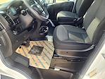 New 2025 Ram ProMaster 1500 Standard Roof Empty Cargo Van for sale #PR26826 - photo 11