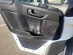 New 2025 Ram ProMaster 1500 Standard Roof Empty Cargo Van for sale #PR26826 - photo 12