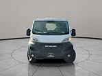 New 2025 Ram ProMaster 1500 Standard Roof Empty Cargo Van for sale #PR26826 - photo 2