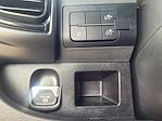 New 2025 Ram ProMaster 1500 Standard Roof Empty Cargo Van for sale #PR26826 - photo 20