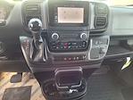 New 2025 Ram ProMaster 1500 Standard Roof Empty Cargo Van for sale #PR26826 - photo 21