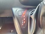 New 2025 Ram ProMaster 1500 Standard Roof Empty Cargo Van for sale #PR26826 - photo 22