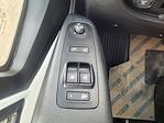 New 2025 Ram ProMaster 1500 Standard Roof Empty Cargo Van for sale #PR26826 - photo 24