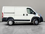 New 2025 Ram ProMaster 1500 Standard Roof Empty Cargo Van for sale #PR26826 - photo 3