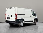 New 2025 Ram ProMaster 1500 Standard Roof Empty Cargo Van for sale #PR26826 - photo 4