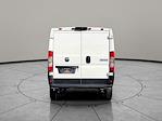 New 2025 Ram ProMaster 1500 Standard Roof Empty Cargo Van for sale #PR26826 - photo 5
