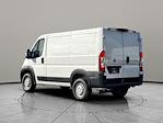 New 2025 Ram ProMaster 1500 Standard Roof Empty Cargo Van for sale #PR26826 - photo 6