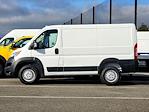 New 2025 Ram ProMaster 1500 Standard Roof Empty Cargo Van for sale #PR26826 - photo 7
