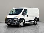 New 2025 Ram ProMaster 1500 Standard Roof Empty Cargo Van for sale #PR26826 - photo 8