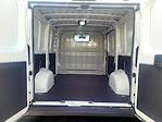 New 2025 Ram ProMaster 1500 Standard Roof Empty Cargo Van for sale #PR26826 - photo 9
