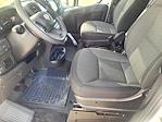 New 2025 Ram ProMaster 1500 Standard Roof Empty Cargo Van for sale #PR26830 - photo 11